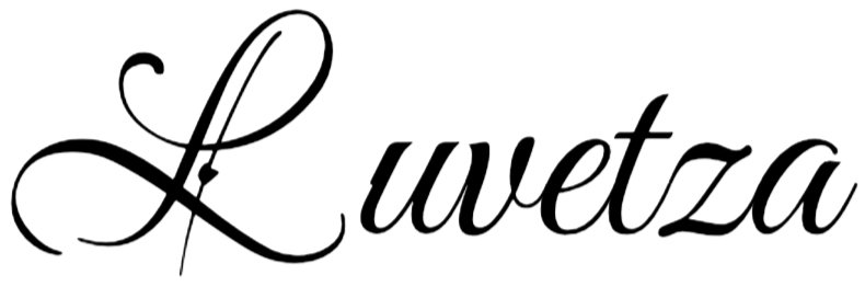 Luvetza