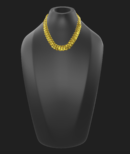 14mm Miami Cuban Link